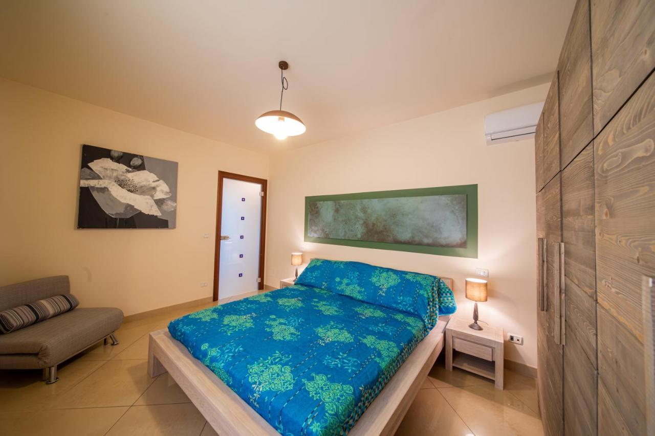 Blue Moon - Via Torre Del Lebbroso Apartments Aosta Exterior photo